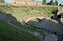 theatre antique (14)